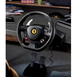 https://compmarket.hu/products/119/119799/thrustmaster-t80-ferrari-488-gtb-edition-usb-kormany-black_6.jpg