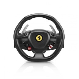 https://compmarket.hu/products/119/119799/thrustmaster-t80-ferrari-488-gtb-edition-black_4.jpg