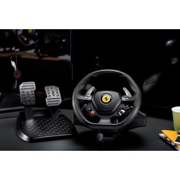 https://compmarket.hu/products/119/119799/thrustmaster-t80-ferrari-488-gtb-edition-black_5.jpg