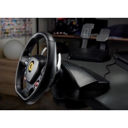 https://compmarket.hu/products/119/119799/thrustmaster-t80-ferrari-488-gtb-edition-usb-kormany-black_8.jpg