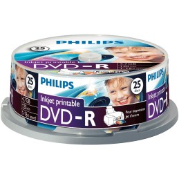 https://compmarket.hu/products/121/121915/philips-dvd-r-4-7gb-16x-hengeres-nyomtathato-25db-csomag_1.jpg