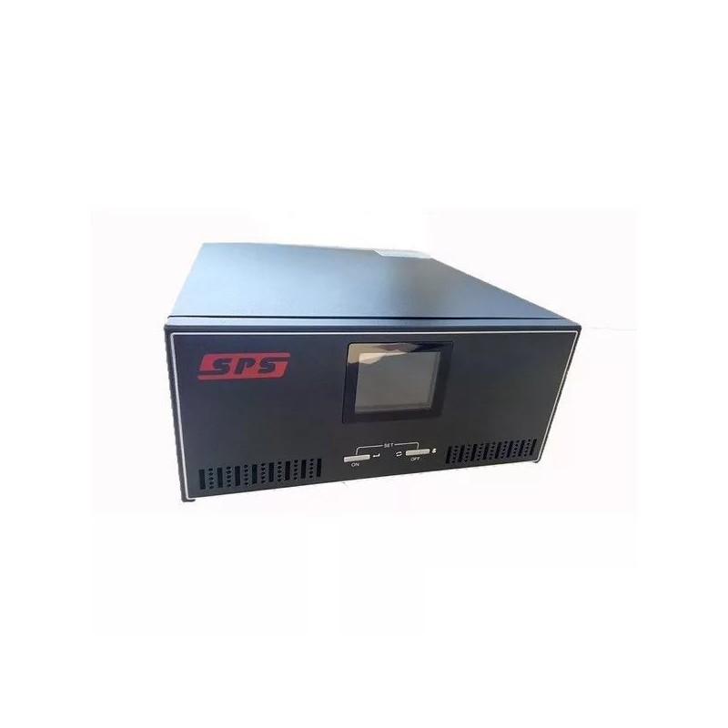 https://compmarket.hu/products/137/137011/sps-sh600i-600va-ups-akkumulator-nelkuli-_1.jpg