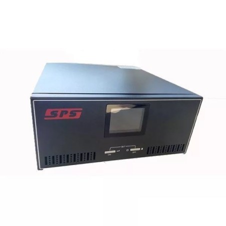 https://compmarket.hu/products/137/137011/sps-sh600i-600va-ups-akkumulator-nelkuli-_1.jpg