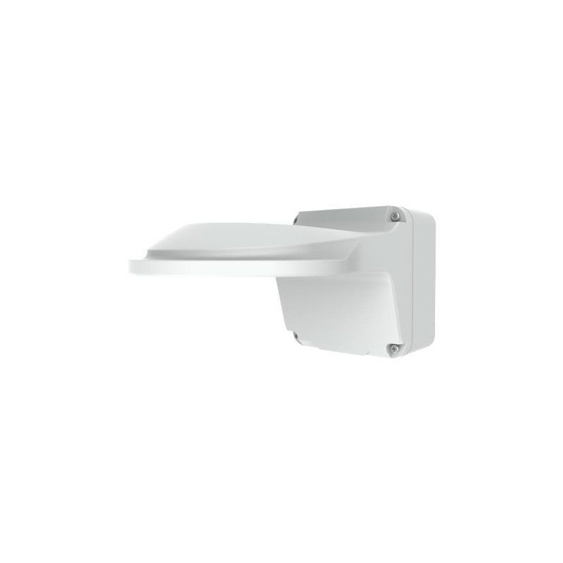 https://compmarket.hu/products/143/143614/uniview-wall-mounting-assembling-bracket-with-back-hole-for-3-inch-hemisphere-fixed-do