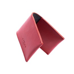 https://compmarket.hu/products/173/173696/real-leather-fixed-wallet-red_3.jpg