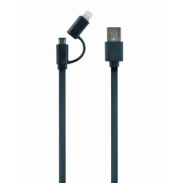 https://compmarket.hu/products/146/146592/gembird-cc-usb2-amlm2-1m-usb-charging-combo-cable-1m-black_1.jpg