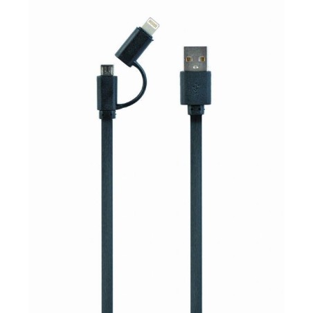 https://compmarket.hu/products/146/146592/gembird-cc-usb2-amlm2-1m-usb-charging-combo-cable-1m-black_1.jpg