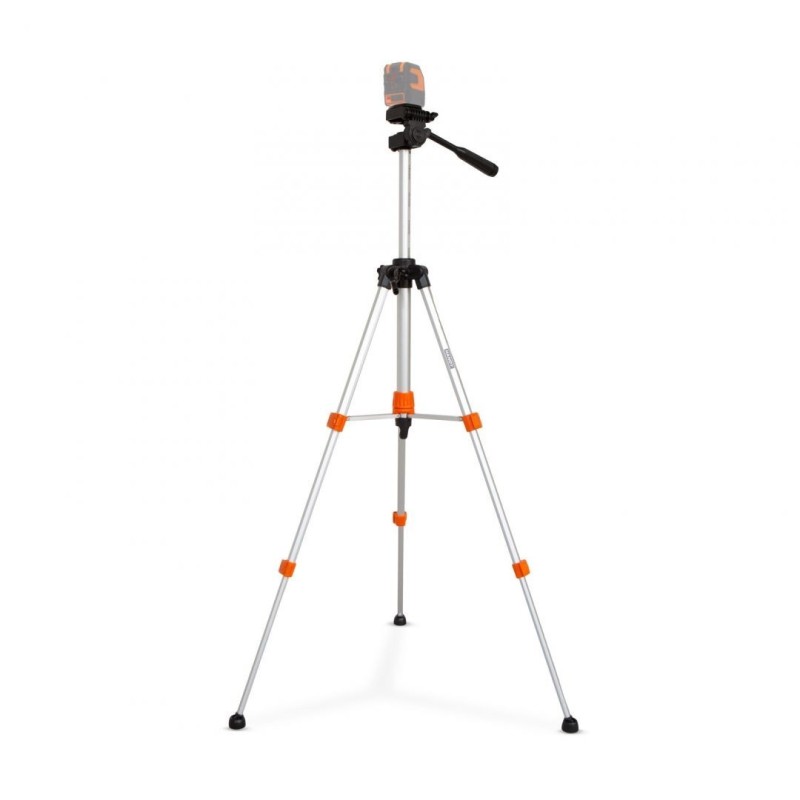 https://compmarket.hu/products/153/153055/msi-tripod-max-120-cm_1.jpg