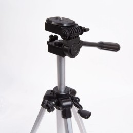 https://compmarket.hu/products/153/153055/msi-tripod-max-120-cm_3.jpg