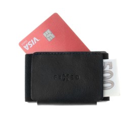 https://compmarket.hu/products/173/173697/real-leather-fixed-tiny-wallet-black_2.jpg