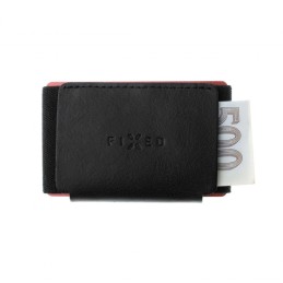 https://compmarket.hu/products/173/173697/real-leather-fixed-tiny-wallet-black_3.jpg