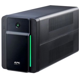 https://compmarket.hu/products/160/160803/apc-easy-ups-bvx-series-900va-iec_2.jpg