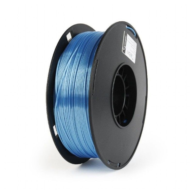 https://compmarket.hu/products/164/164769/gembird-3dp-pla-1.75-02-br-pla-blue-1-75mm-1kg_1.jpg