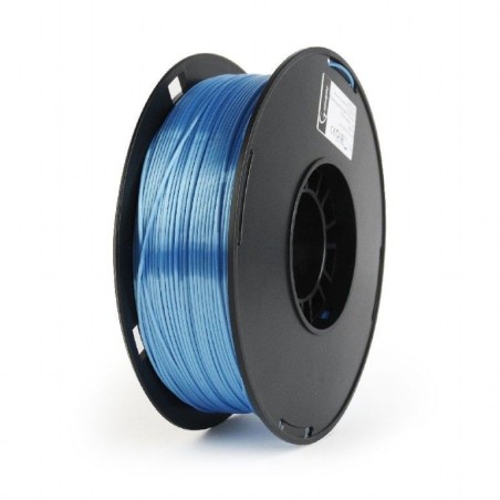 https://compmarket.hu/products/164/164769/gembird-3dp-pla-1.75-02-br-pla-blue-1-75mm-1kg_1.jpg