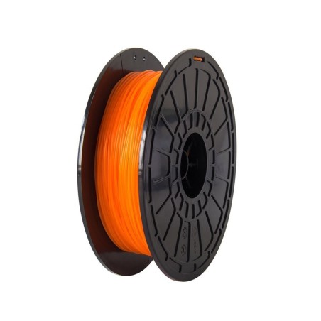 https://compmarket.hu/products/164/164771/gembird-3dp-pla-1.75-02-o-pla-orange-1-75mm-1kg_1.jpg