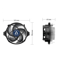 https://compmarket.hu/products/165/165982/arctic-alpine-23-co_8.jpg