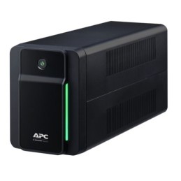 https://compmarket.hu/products/166/166577/apc-back-ups-bx-series-750va_1.jpg