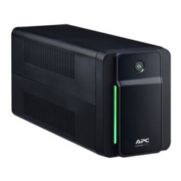 https://compmarket.hu/products/166/166577/apc-back-ups-bx-series-750va_2.jpg