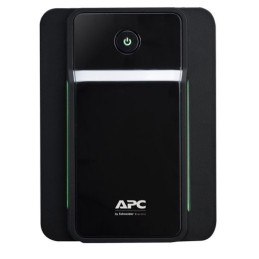 https://compmarket.hu/products/166/166577/apc-back-ups-bx-series-750va_3.jpg