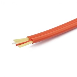 https://compmarket.hu/products/167/167836/gembird-cfo-stsc-om2-1m-duplex-multimode-fibre-optic-cable-1m-bulk-packing_3.jpg