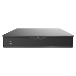 https://compmarket.hu/products/167/167952/uniview-32-csatornas-poe-nvr-4-hdd-hellyel_1.jpg