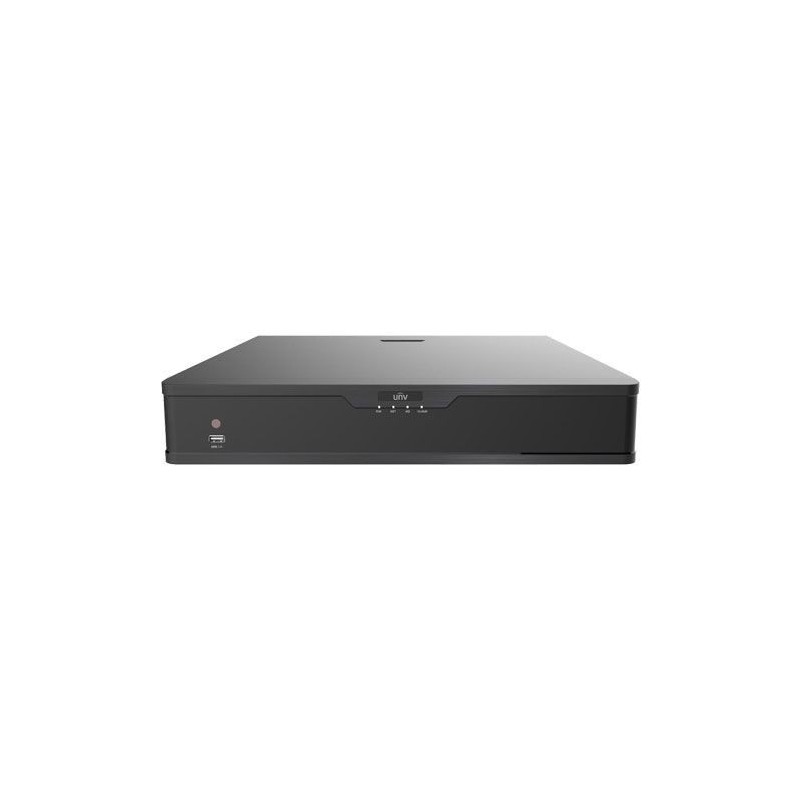 https://compmarket.hu/products/167/167952/uniview-32-csatornas-poe-nvr-4-hdd-hellyel_1.jpg