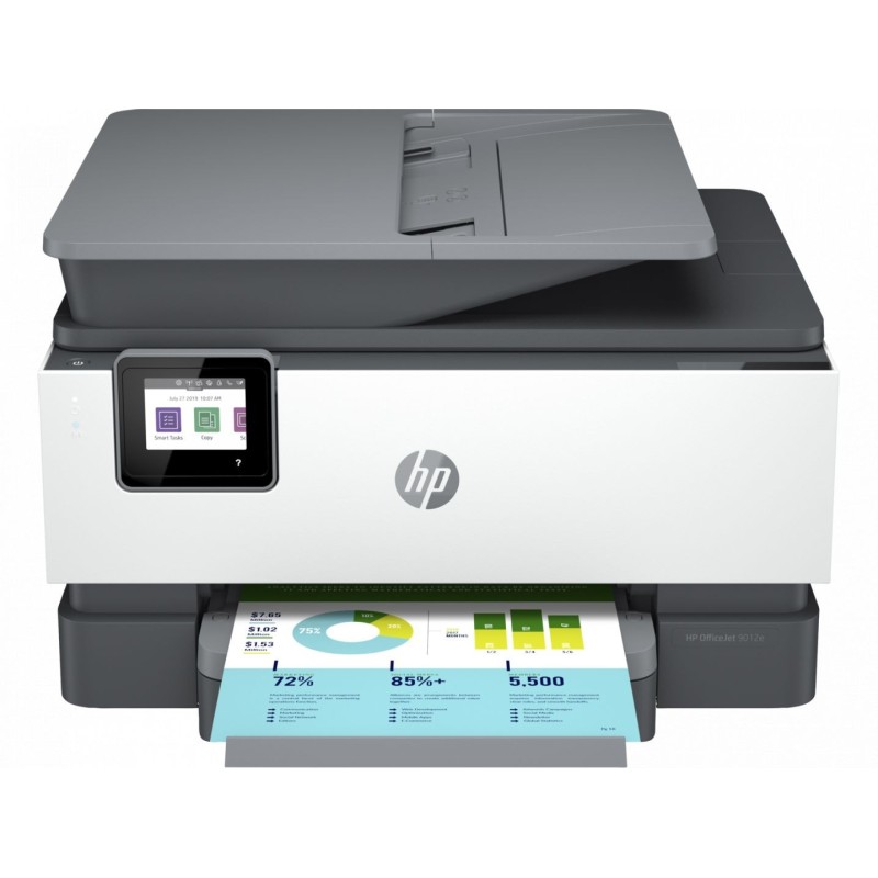 https://compmarket.hu/products/169/169698/hp-officejet-pro-9012e-wireless-tintasugaras-nyomtato-masolo-scanner-fax_1.jpg