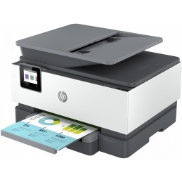 https://compmarket.hu/products/169/169698/hp-officejet-pro-9012e-wireless-tintasugaras-nyomtato-masolo-scanner-fax_2.jpg