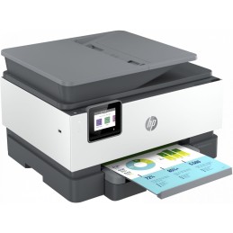 https://compmarket.hu/products/169/169698/hp-officejet-pro-9012e-wireless-tintasugaras-nyomtato-masolo-scanner-fax_3.jpg