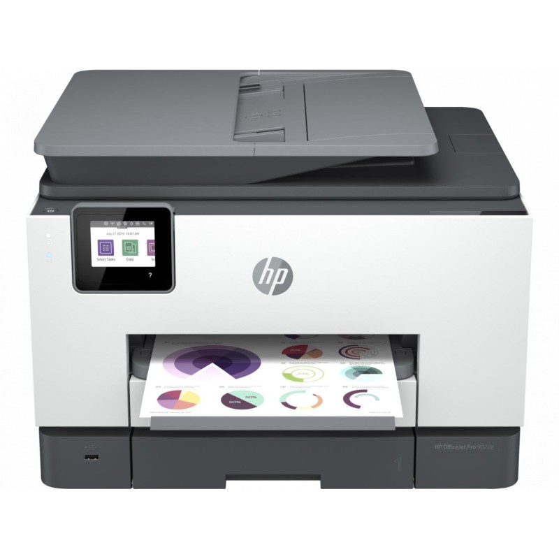 https://compmarket.hu/products/169/169699/hp-officejet-pro-9022e-wireless-tintasugaras-nyomtato-masolo-scanner-fax_1.jpg