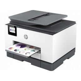 https://compmarket.hu/products/169/169699/hp-officejet-pro-9022e-wireless-tintasugaras-nyomtato-masolo-scanner-fax_2.jpg