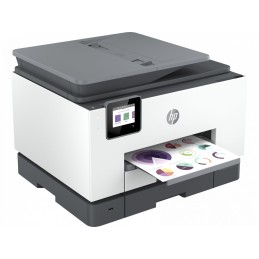 https://compmarket.hu/products/169/169699/hp-officejet-pro-9022e-wireless-tintasugaras-nyomtato-masolo-scanner-fax_3.jpg