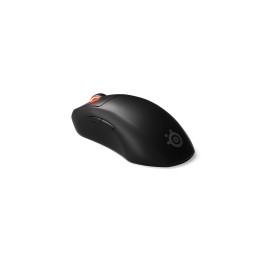 https://compmarket.hu/products/170/170298/steelseries-prime-wireless-pro-series-gaming-mouse-black_1.jpg