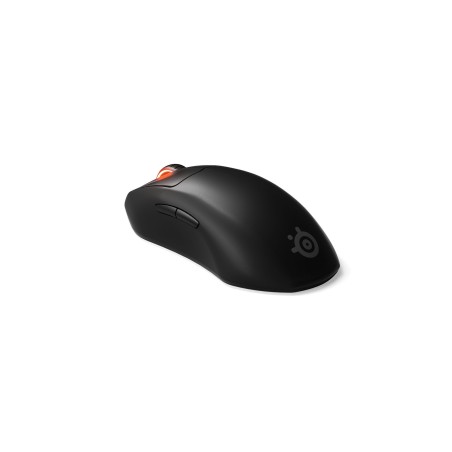 https://compmarket.hu/products/170/170298/steelseries-prime-wireless-pro-series-gaming-mouse-black_1.jpg