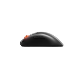 https://compmarket.hu/products/170/170298/steelseries-prime-wireless-pro-series-gaming-mouse-black_2.jpg