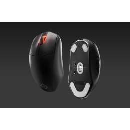 https://compmarket.hu/products/170/170298/steelseries-prime-wireless-pro-series-gaming-mouse-black_3.jpg