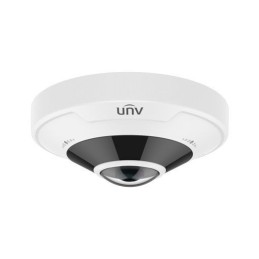 https://compmarket.hu/products/176/176573/uniview-ipc868er-vf18-b_2.jpg