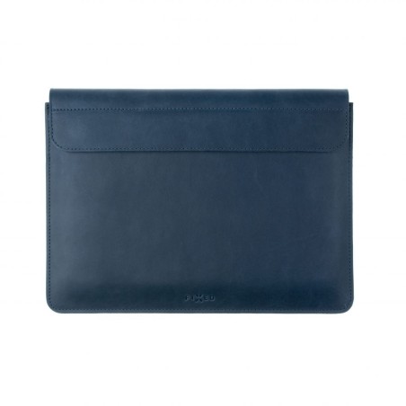 https://compmarket.hu/products/173/173726/leather-case-fixed-oxford-for-apple-ipad-pro-10-5--pro-11-2018-2020--air-2019-2020--10