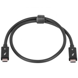 https://compmarket.hu/products/183/183440/akyga-ak-usb-33-usb-type-c-usb-type-c-0-5m-black_1.jpg