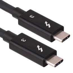 https://compmarket.hu/products/183/183440/akyga-ak-usb-33-usb-type-c-usb-type-c-0-5m-black_2.jpg