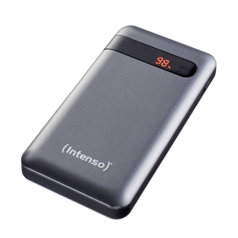 https://compmarket.hu/products/184/184877/intenso-pd10000-10000mah-gray_1.jpg