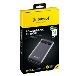 https://compmarket.hu/products/184/184877/intenso-pd10000-10000mah-gray_4.jpg