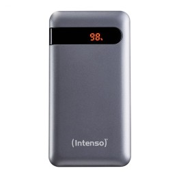 https://compmarket.hu/products/184/184877/intenso-pd10000-10000mah-gray_2.jpg