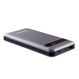 https://compmarket.hu/products/184/184877/intenso-pd10000-10000mah-gray_3.jpg