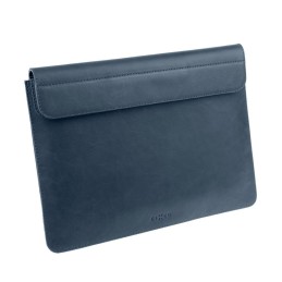 https://compmarket.hu/products/173/173726/leather-case-fixed-oxford-for-apple-ipad-pro-10-5--pro-11-2018-2020--air-2019-2020--10