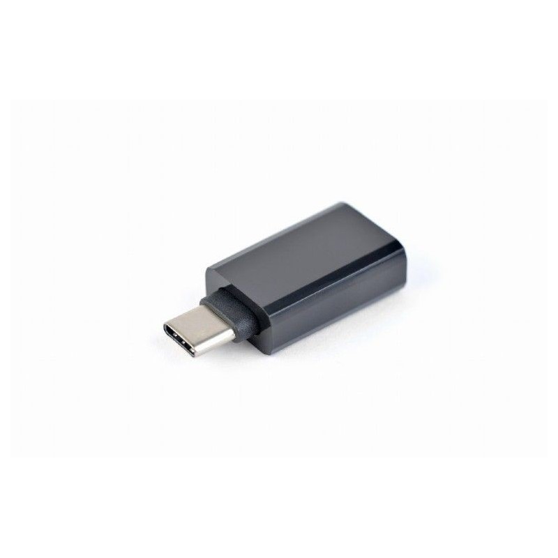 https://compmarket.hu/products/189/189322/gembird-cc-usb2pd60-cmcm-2m-usb-2.0-type-c-adapter-black_1.jpg