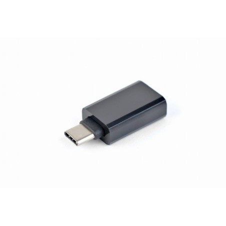 https://compmarket.hu/products/189/189322/gembird-cc-usb2pd60-cmcm-2m-usb-2.0-type-c-adapter-black_1.jpg