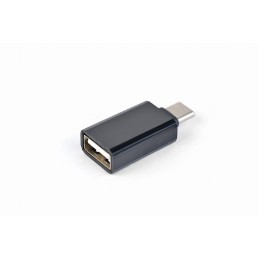 https://compmarket.hu/products/189/189322/gembird-cc-usb2pd60-cmcm-2m-usb-2.0-type-c-adapter-black_2.jpg