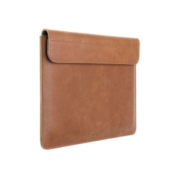 https://compmarket.hu/products/173/173727/leather-case-fixed-oxford-for-apple-ipad-pro-10-5--pro-11-2018-2020--air-2019-2020--10