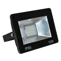 https://compmarket.hu/products/192/192964/platinet-omega-led-floodlight-2800k-e27-12w_1.jpg